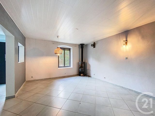 Maison &agrave; vendre - 5 pi&egrave;ces - 153,30 m2 - Arsac En Velay - 43 - AUVERGNE
