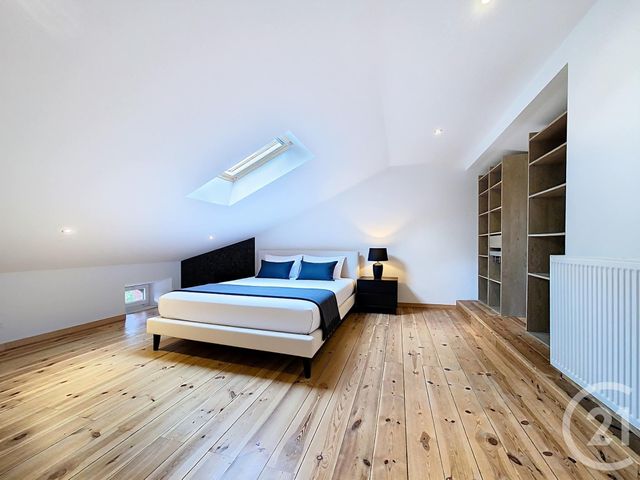 Maison &agrave; vendre - 5 pi&egrave;ces - 153,30 m2 - Arsac En Velay - 43 - AUVERGNE