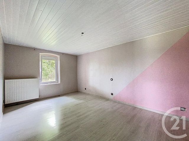 Maison &agrave; vendre - 5 pi&egrave;ces - 153,30 m2 - Arsac En Velay - 43 - AUVERGNE