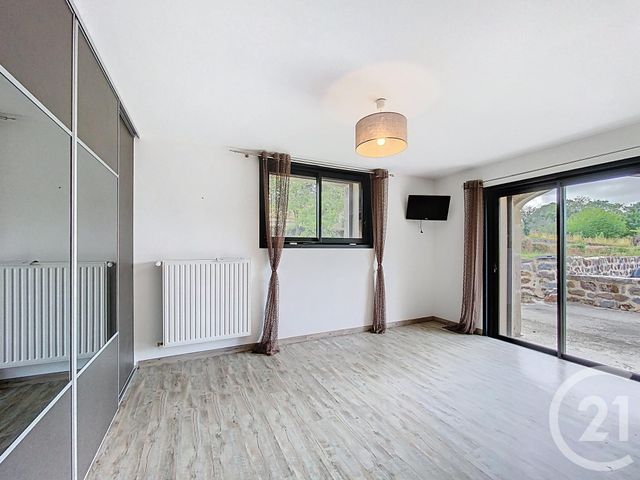 Maison &agrave; vendre - 5 pi&egrave;ces - 153,30 m2 - Arsac En Velay - 43 - AUVERGNE