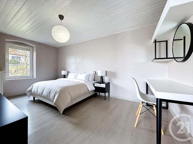 Maison &agrave; vendre - 5 pi&egrave;ces - 153,30 m2 - Arsac En Velay - 43 - AUVERGNE