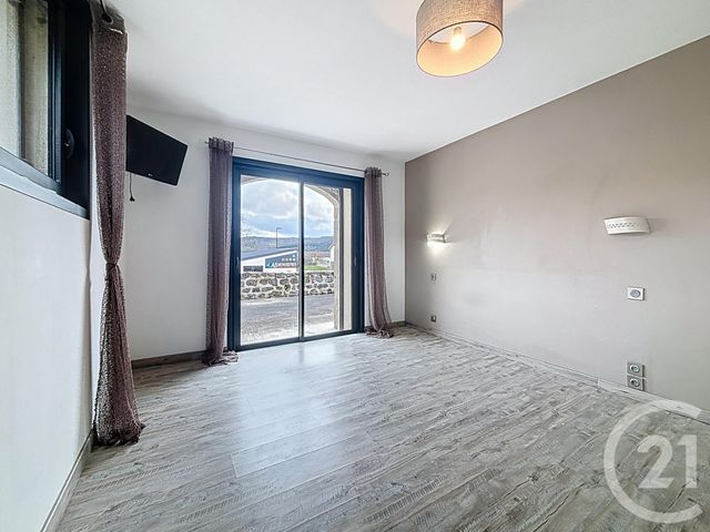 Maison &agrave; vendre - 5 pi&egrave;ces - 153,30 m2 - Arsac En Velay - 43 - AUVERGNE