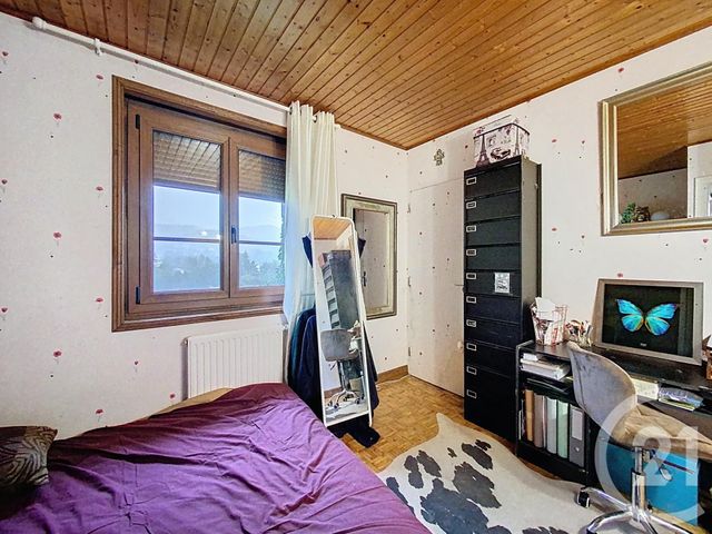 Maison à vendre - 8 pièces - 169,04 m2 - Rosieres - 43 - AUVERGNE