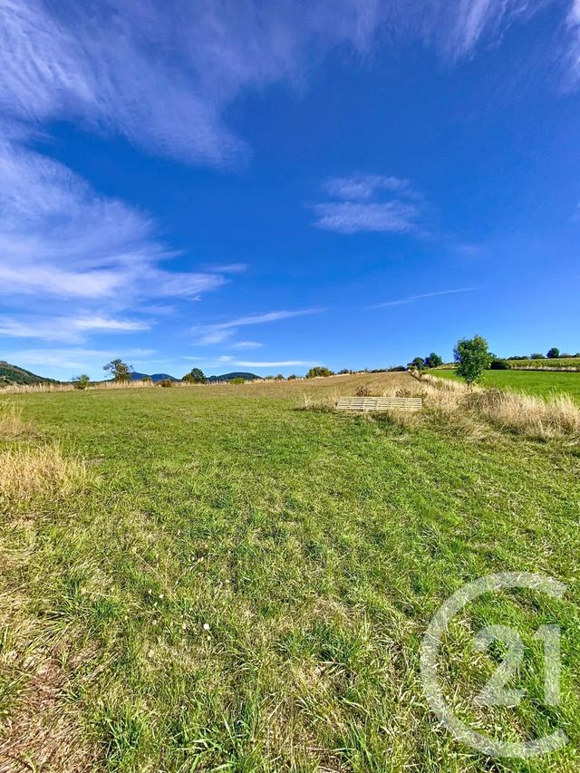 Maison à vendre - 8 pièces - 169,04 m2 - Rosieres - 43 - AUVERGNE