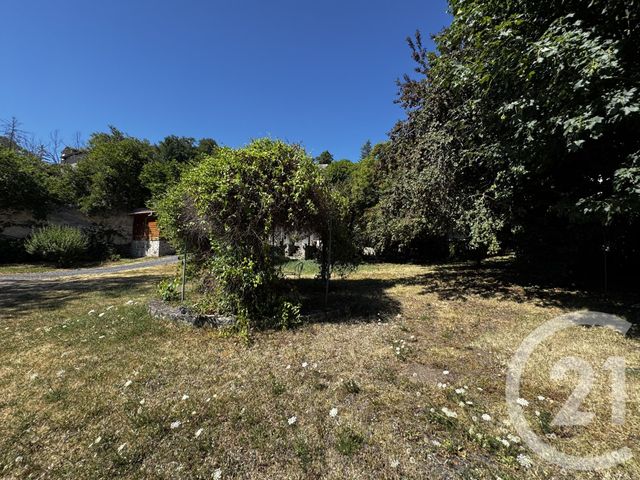 Maison &agrave; vendre - 5 pi&egrave;ces - 160,30 m2 - Aiguilhe - 43 - AUVERGNE