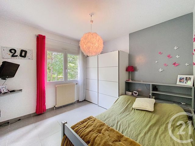 Maison &agrave; vendre - 5 pi&egrave;ces - 160,30 m2 - Aiguilhe - 43 - AUVERGNE