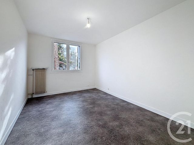 Appartement T3 &agrave; vendre - 3 pi&egrave;ces - 76,01 m2 - Espaly St Marcel - 43 - AUVERGNE