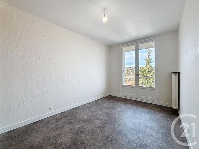 Appartement T3 &agrave; vendre - 3 pi&egrave;ces - 76,01 m2 - Espaly St Marcel - 43 - AUVERGNE