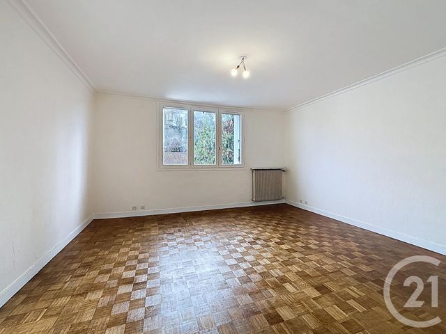 Appartement T3 &agrave; vendre - 3 pi&egrave;ces - 76,01 m2 - Espaly St Marcel - 43 - AUVERGNE