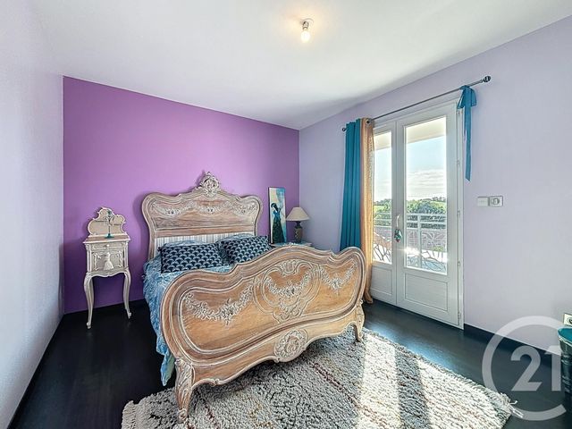 Maison &agrave; vendre - 5 pi&egrave;ces - 176 m2 - Polignac - 43 - AUVERGNE