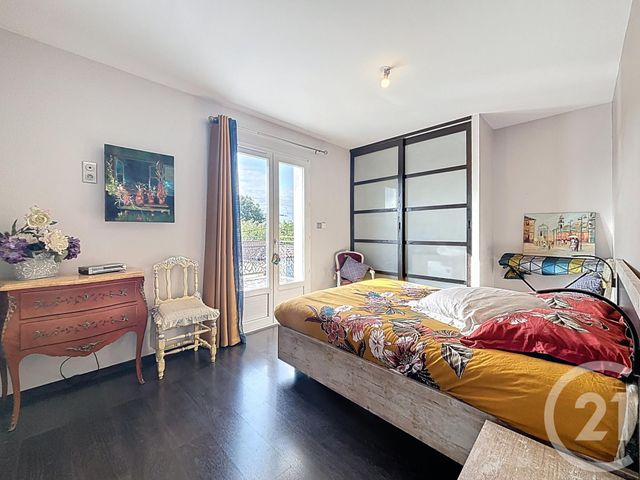 Maison &agrave; vendre - 5 pi&egrave;ces - 176 m2 - Polignac - 43 - AUVERGNE