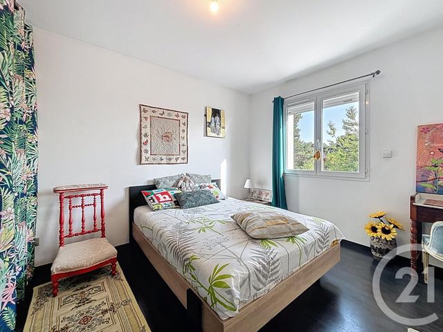 Maison &agrave; vendre - 5 pi&egrave;ces - 176 m2 - Polignac - 43 - AUVERGNE