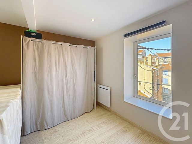 Appartement F3 &agrave; vendre - 3 pi&egrave;ces - 84,09 m2 - Le Puy En Velay - 43 - AUVERGNE