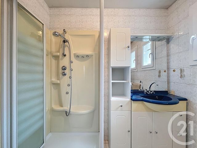 Maison &agrave; vendre - 5 pi&egrave;ces - 112 m2 - Coubon - 43 - AUVERGNE