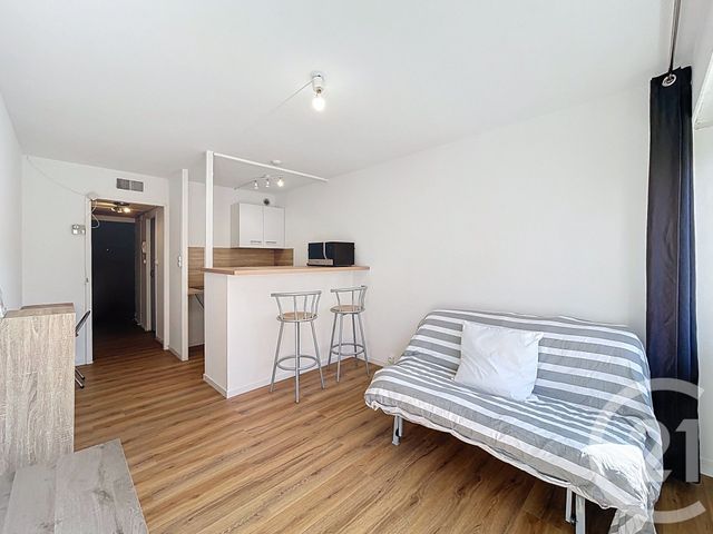 Appartement Studio à vendre LE PUY EN VELAY