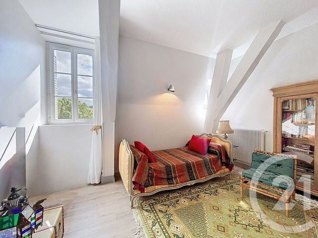 Appartement F3 &agrave; vendre - 3 pi&egrave;ces - 103,10 m2 - Le Puy En Velay - 43 - AUVERGNE