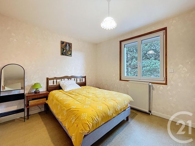 Maison &agrave; vendre - 3 pi&egrave;ces - 84 m2 - Le Puy En Velay - 43 - AUVERGNE