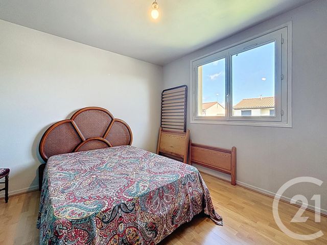 Maison &agrave; vendre - 4 pi&egrave;ces - 104,04 m2 - Chadrac - 43 - AUVERGNE