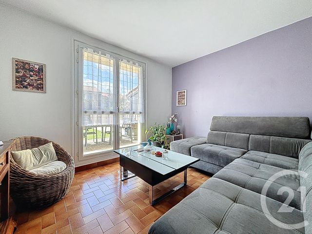 Maison &agrave; vendre - 4 pi&egrave;ces - 104,04 m2 - Chadrac - 43 - AUVERGNE