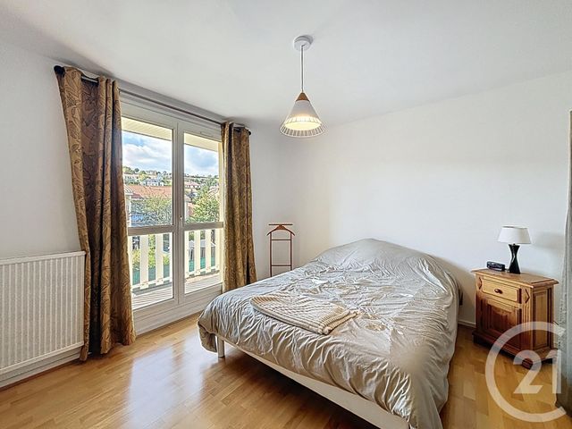 Maison &agrave; vendre - 4 pi&egrave;ces - 104,04 m2 - Chadrac - 43 - AUVERGNE