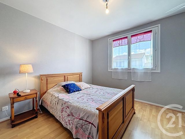 Maison &agrave; vendre - 4 pi&egrave;ces - 104,04 m2 - Chadrac - 43 - AUVERGNE