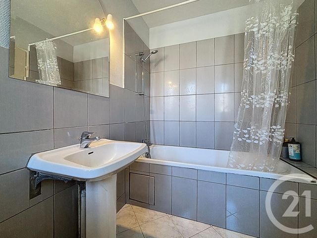 Maison &agrave; vendre - 4 pi&egrave;ces - 104,04 m2 - Chadrac - 43 - AUVERGNE