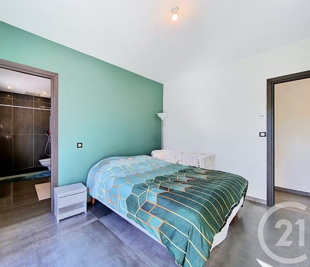 Maison &agrave; vendre - 5 pi&egrave;ces - 149,58 m2 - Le Puy En Velay - 43 - AUVERGNE
