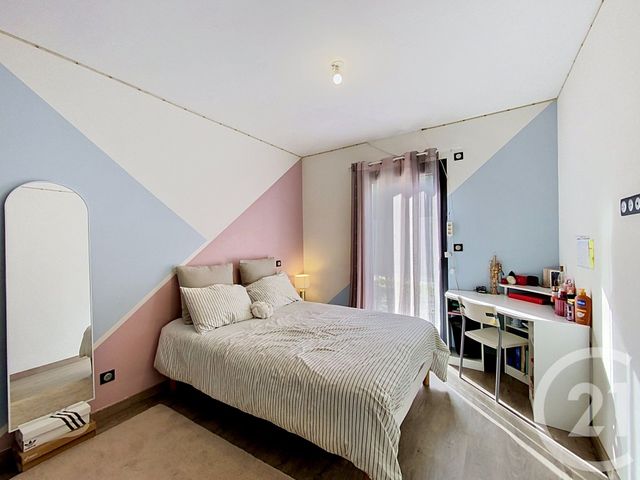 Maison &agrave; vendre - 5 pi&egrave;ces - 149,58 m2 - Le Puy En Velay - 43 - AUVERGNE