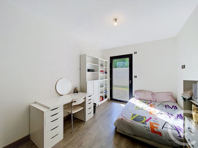 Maison &agrave; vendre - 5 pi&egrave;ces - 149,58 m2 - Le Puy En Velay - 43 - AUVERGNE