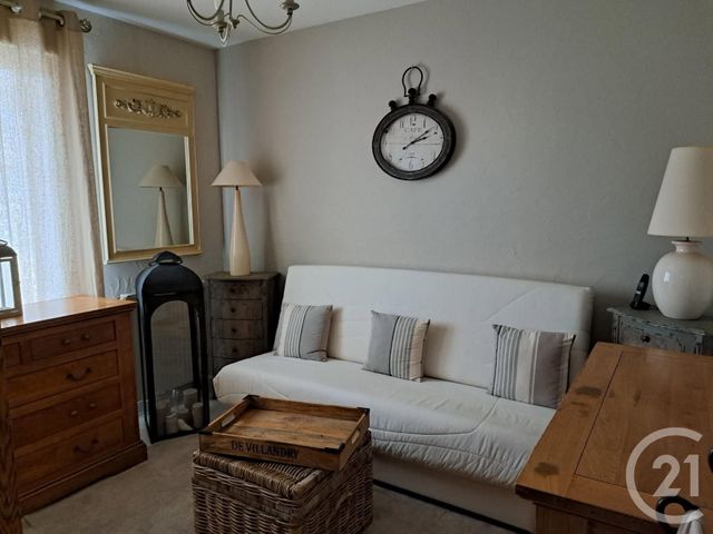 Appartement F4 &agrave; vendre - 4 pi&egrave;ces - 83,27 m2 - Le Puy En Velay - 43 - AUVERGNE