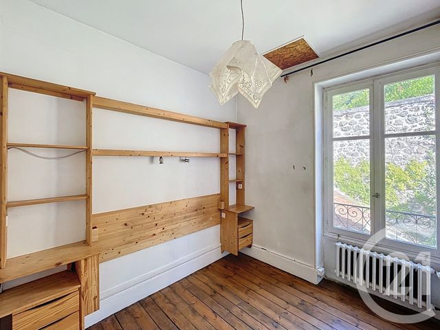 Maison &agrave; vendre - 11 pi&egrave;ces - 260,20 m2 - Le Puy En Velay - 43 - AUVERGNE