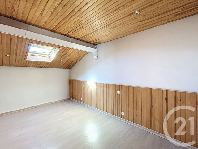 Maison &agrave; vendre - 11 pi&egrave;ces - 260,20 m2 - Le Puy En Velay - 43 - AUVERGNE