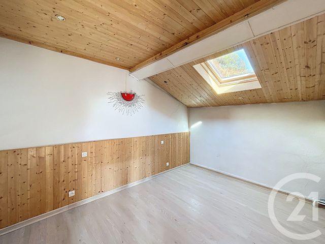 Maison &agrave; vendre - 11 pi&egrave;ces - 260,20 m2 - Le Puy En Velay - 43 - AUVERGNE