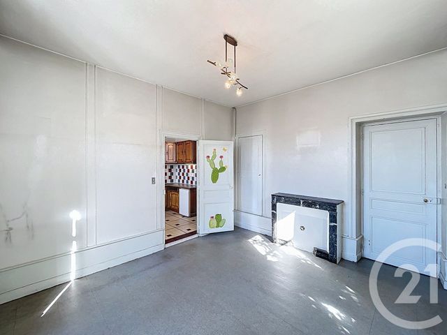 Maison &agrave; vendre - 11 pi&egrave;ces - 260,20 m2 - Le Puy En Velay - 43 - AUVERGNE