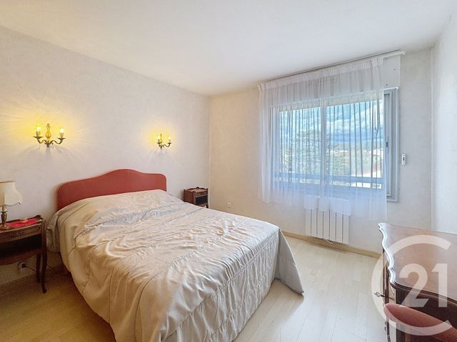 Appartement F3 &agrave; vendre - 3 pi&egrave;ces - 71 m2 - Le Puy En Velay - 43 - AUVERGNE