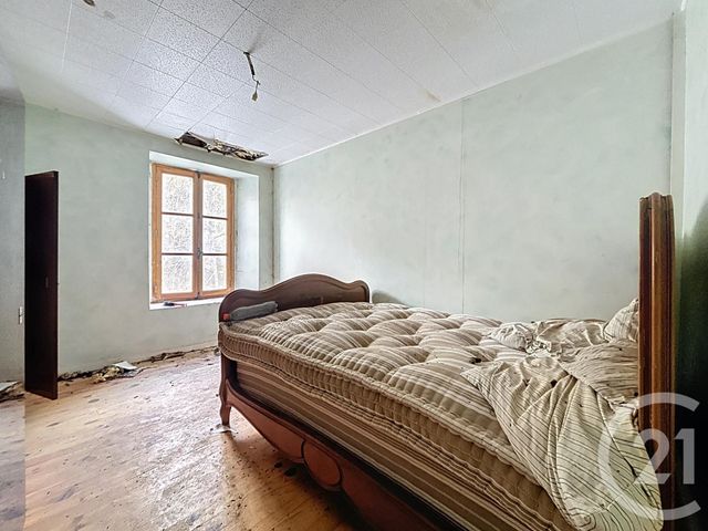 Maison &agrave; vendre - 4 pi&egrave;ces - 76,40 m2 - Chaspuzac - 43 - AUVERGNE