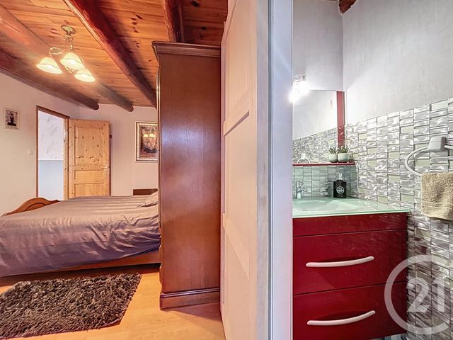 Maison &agrave; vendre - 7 pi&egrave;ces - 238 m2 - Le Monastier Sur Gazeille - 43 - AUVERGNE