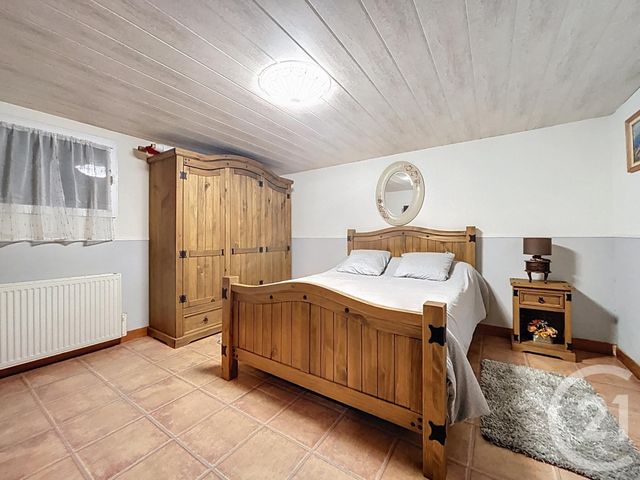 Maison &agrave; vendre - 7 pi&egrave;ces - 238 m2 - Le Monastier Sur Gazeille - 43 - AUVERGNE