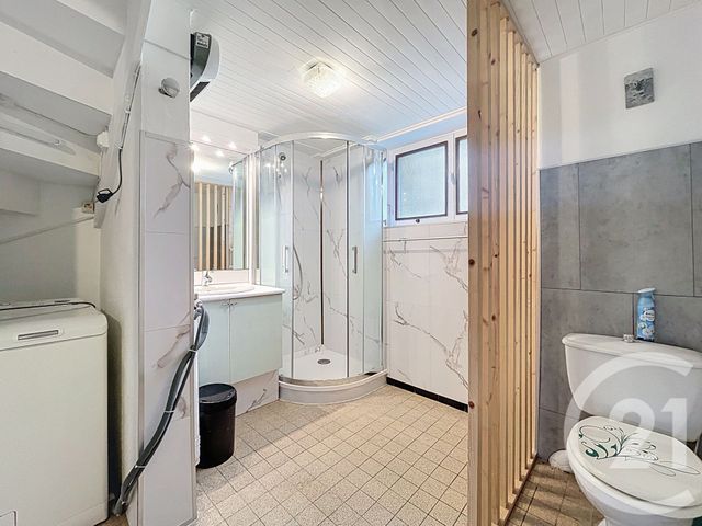 Maison à vendre - 8 pièces - 131,03 m2 - Beaulieu - 43 - AUVERGNE