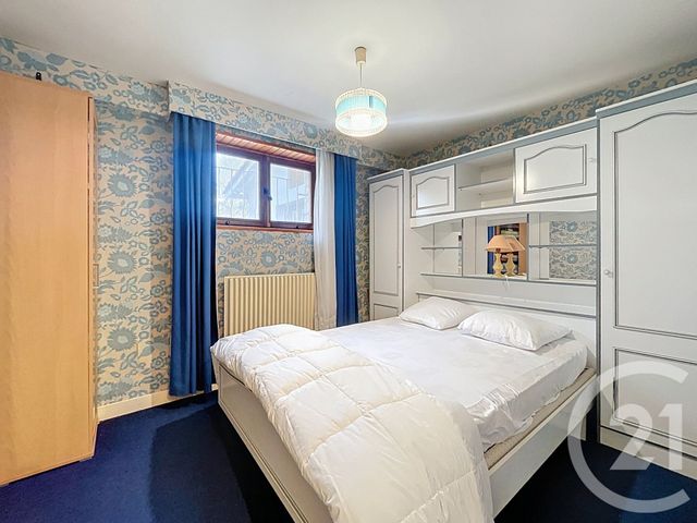 Maison à vendre - 8 pièces - 131,03 m2 - Beaulieu - 43 - AUVERGNE