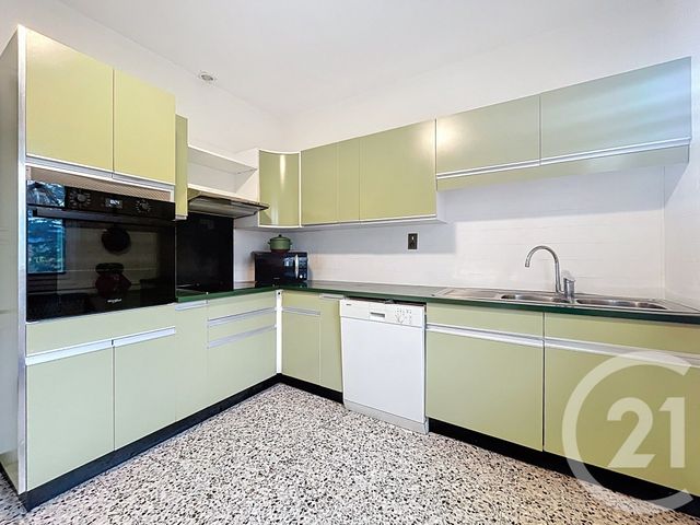 Maison à vendre - 8 pièces - 131,03 m2 - Beaulieu - 43 - AUVERGNE