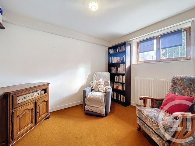 Maison à vendre - 8 pièces - 131,03 m2 - Beaulieu - 43 - AUVERGNE