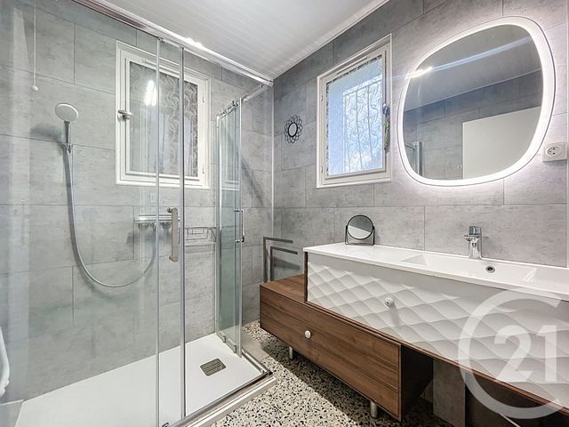 Maison à vendre - 8 pièces - 131,03 m2 - Beaulieu - 43 - AUVERGNE