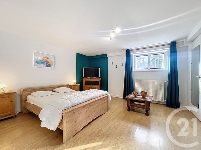 Maison à vendre - 8 pièces - 131,03 m2 - Beaulieu - 43 - AUVERGNE