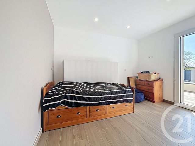 Maison &agrave; vendre - 5 pi&egrave;ces - 187 m2 - Chadrac - 43 - AUVERGNE