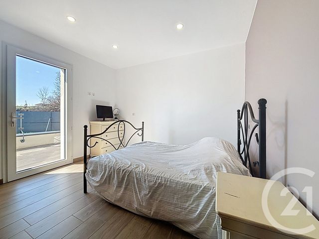 Maison &agrave; vendre - 5 pi&egrave;ces - 187 m2 - Chadrac - 43 - AUVERGNE