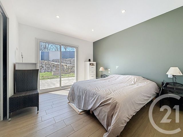 Maison &agrave; vendre - 5 pi&egrave;ces - 187 m2 - Chadrac - 43 - AUVERGNE