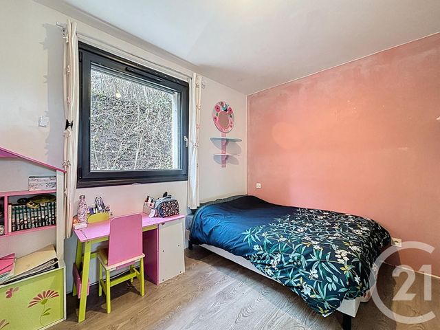 Maison &agrave; vendre - 6 pi&egrave;ces - 142,25 m2 - Le Puy En Velay - 43 - AUVERGNE