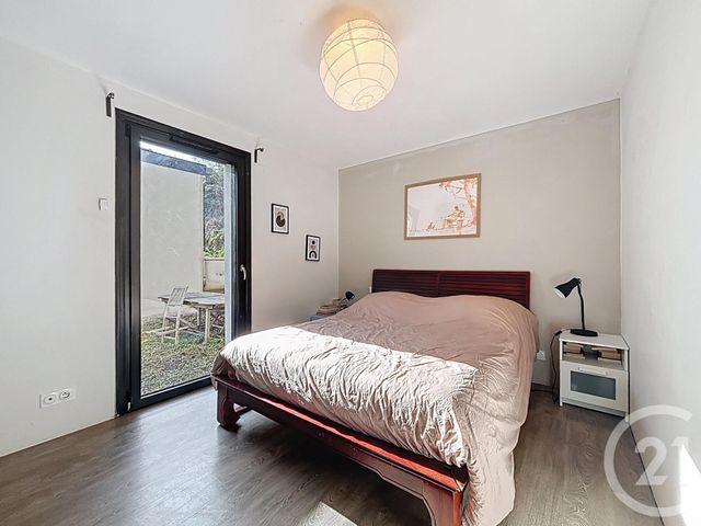 Maison &agrave; vendre - 6 pi&egrave;ces - 142,25 m2 - Le Puy En Velay - 43 - AUVERGNE