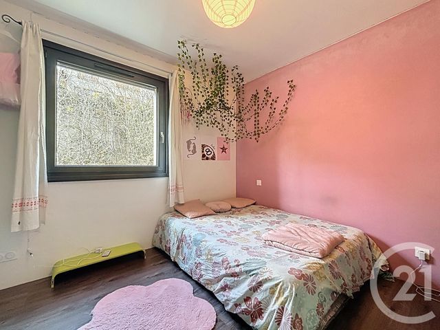 Maison &agrave; vendre - 6 pi&egrave;ces - 142,25 m2 - Le Puy En Velay - 43 - AUVERGNE